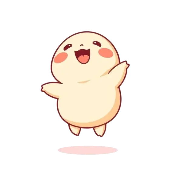 Welcome to Wonton.Asia